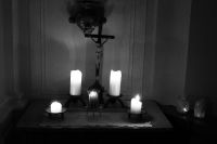 lichterweg-2024-40